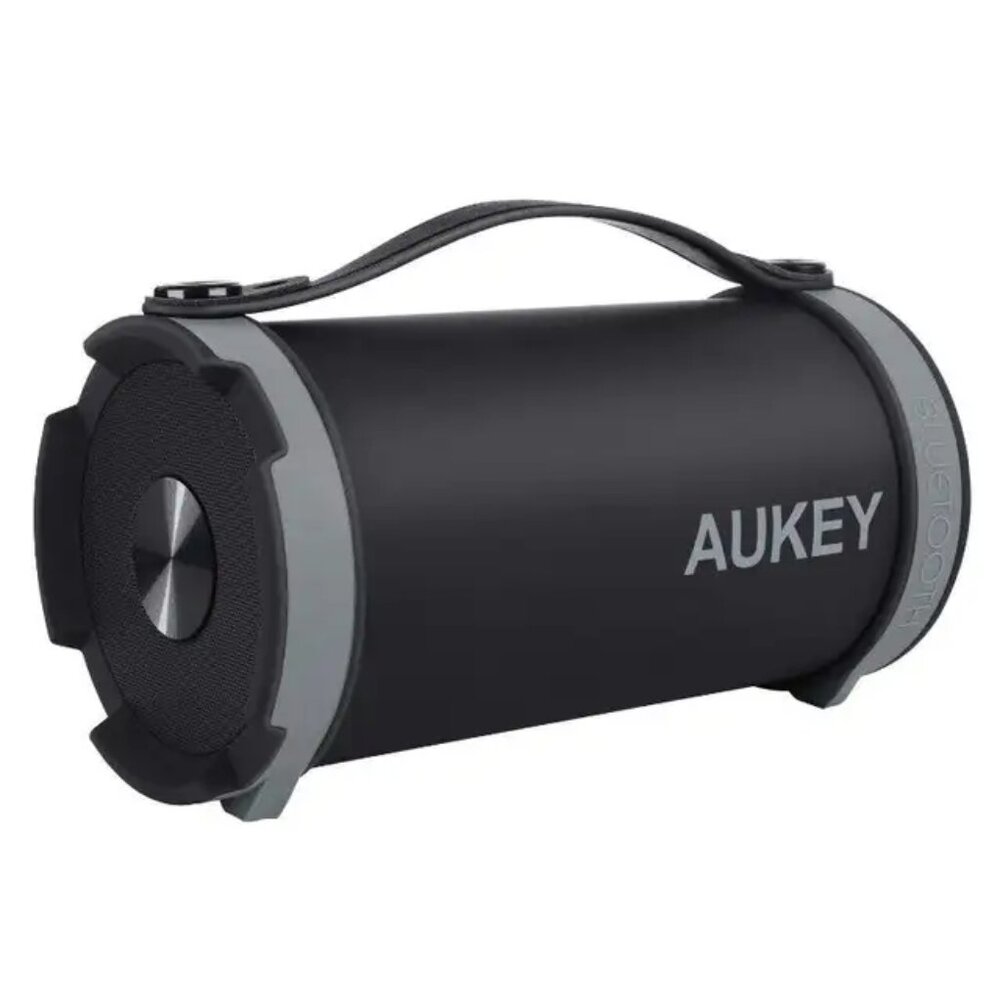 AUKEY SK-M18 Bluetooth Speaker 11W Portable Indoor/Outdoor *NEW!